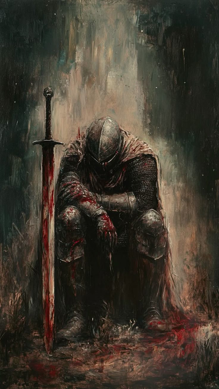 Knight