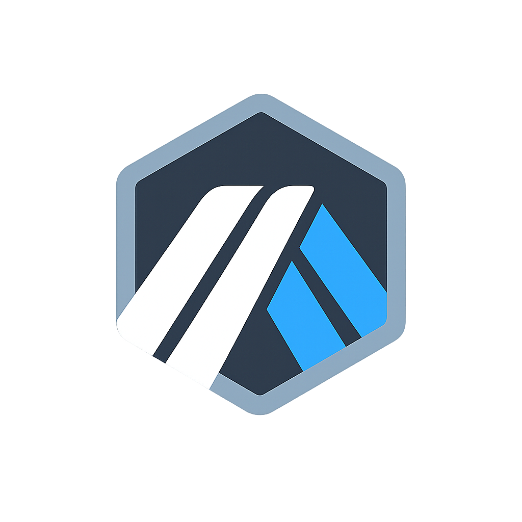 ARB