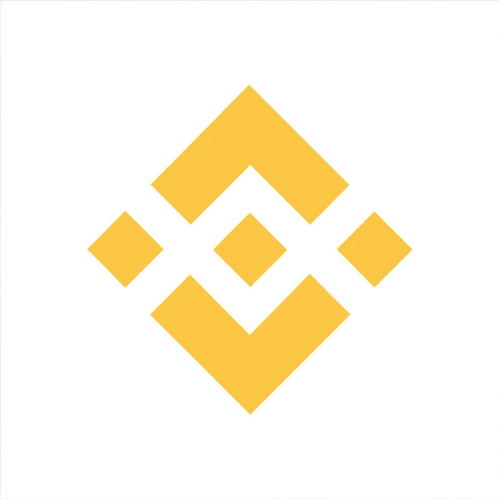 BNB