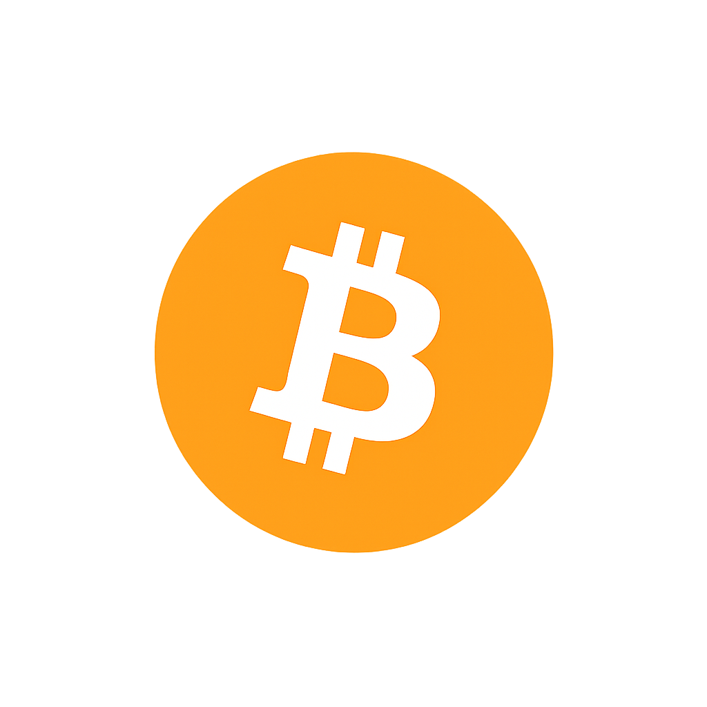 BTC