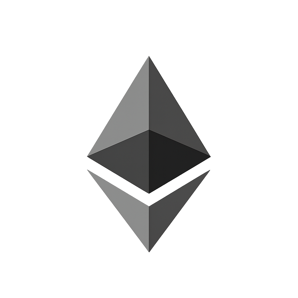 ETH