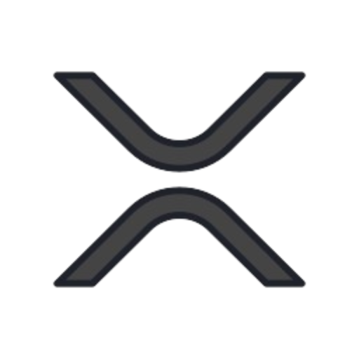 XRP